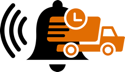 Notificare Când este disponibil mai devreme